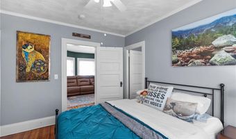 106 Norwood Ave 1, Cranston, RI 02905