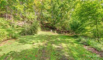 40 Craggy View Ln, Barnardsville, NC 28709