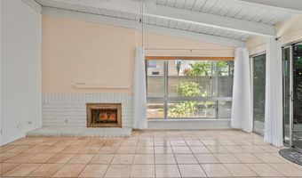 170 S Barbara Way, Anaheim, CA 92806