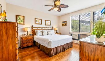 155 WAILEA IKE Pl 111, Kihei, HI 96753