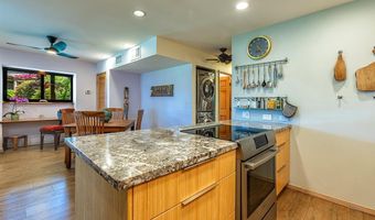 3600 WAILEA ALANUI Dr 1101, Kihei, HI 96753