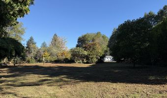 1300 HAMPTON Rd, Brookings, OR 97415