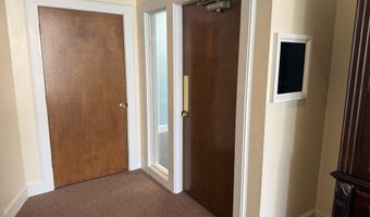 6000 Woodside Executive Ct 6290, Aiken, SC 29803