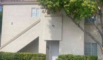 6480 Annie Oakley Dr 524, Las Vegas, NV 89120