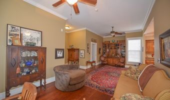 507 Main St N, Abbeville, SC 29620