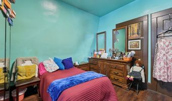 124 Bell St, Belleville, NJ 07109