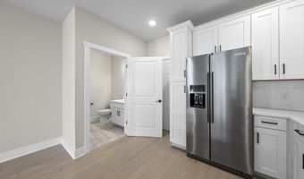 1403 Kingsley St 213, Asbury Park, NJ 07712