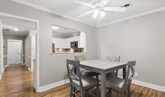 934 Lenox Hill Ct, Atlanta, GA 30324