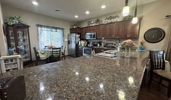 1702 Miller Ln, Aberdeen, SD 57401