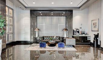 2700 Las Vegas Blvd 2910, Las Vegas, NV 89109
