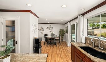 4353 E Bluewater Cir, Anaheim, CA 92807