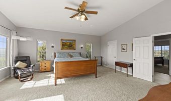 2975 Dos Lomas, Fallbrook, CA 92028