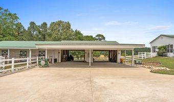 869 Gin House Rd, Abbeville, SC 29620