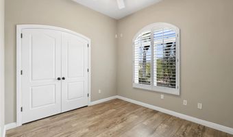 1101 Sierra Linda, Escondido, CA 92025