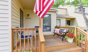 322 EVERGREEN Ct B, Bethany Beach, DE 19930