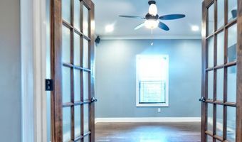 227 Enterprise Church Rd, Ashford, AL 36312