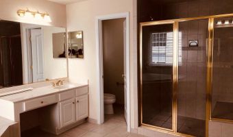 8533 GALLAHAN Ct, Alexandria, VA 22309