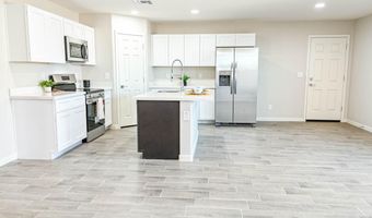 9494 W Tinajas Dr, Arizona City, AZ 85123