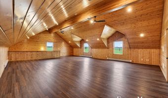 8977 2 Mile Rd NE, Ada, MI 49301
