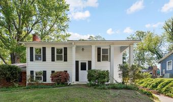 130 BRENT Rd, Arnold, MD 21012