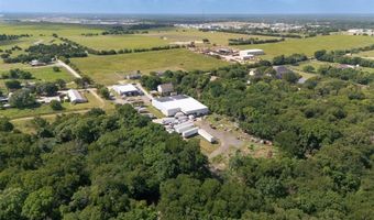 6529 Asher Rd, Alvarado, TX 76009