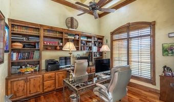 941 Caballo Dr, Abilene, TX 79602