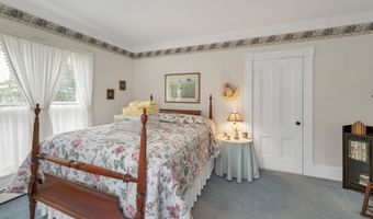 19 Church St, Alton, NH 03809