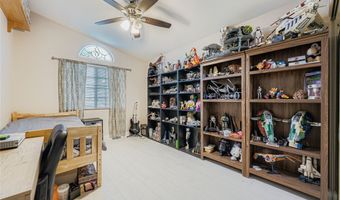 7132 Junction Village Ave, Las Vegas, NV 89129