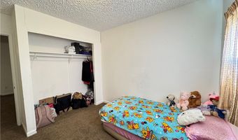 225 Tanglewood Ln, Bullhead City, AZ 86442