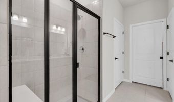 6352 MOORING LINE Cir, Apollo Beach, FL 33572