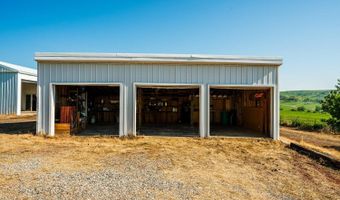 28 S Rail Rd, Banner, WY 82832