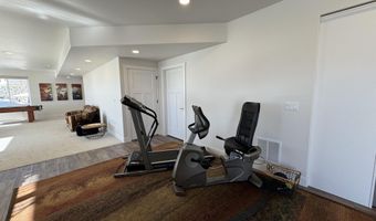2383 SILVER GATE Way, Cheyenne, WY 82009