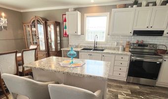 858 S Robert Ave, Avon Park, FL 33825