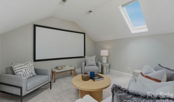 2906 Georgia Ave, Charlotte, NC 28205