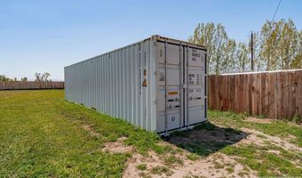 33 S 759 W, Blackfoot, ID 83221