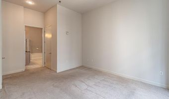 711 Cosmopolitan Dr NE 436, Atlanta, GA 30324