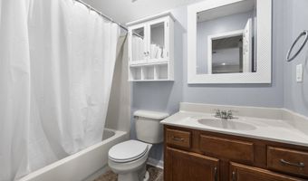 11199 BERNADETTE Cv, Arlington, TN 38002