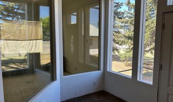 20450 N Main St, Carey, ID 83320