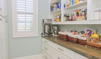 170 Fallen Oak Dr, Brandon, MS 39047