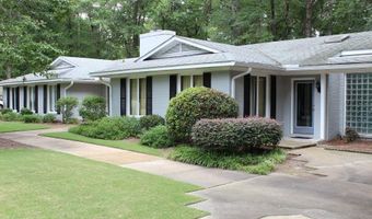 441 KIMBERLY Dr, Auburn, AL 36832