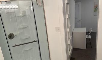 560 Spruce St, Aspen, CO 81611