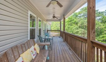 1827 Waterway Dr, Baker, FL 32531