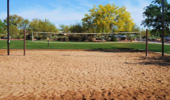 38804 N COURAGE Ct, Anthem, AZ 85086
