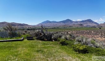 116 Coates Ln, Challis, ID 83226