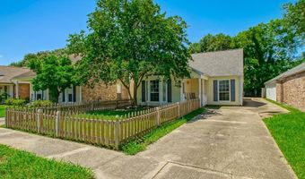 10734 Misty Vale Ave, Baton Rouge, LA 70810