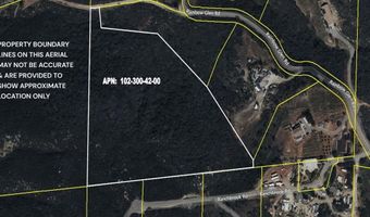 Rainbow Glen Road, Fallbrook, CA 92028