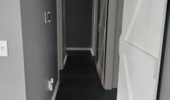 110 Bradley Cir, Barnesville, GA 30204