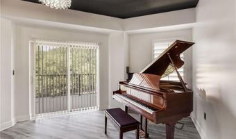 200 River Vista Dr 608, Atlanta, GA 30339