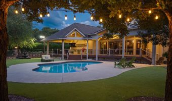 1214 McClellan Rd, Anderson, SC 29621