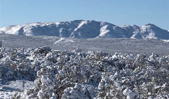 53651 US Highway 371 31, Anza, CA 92539